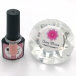 UR SUGAR 7.5ml Nail Gel No 15 - Image 3
