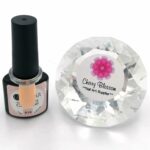 UR SUGAR 7.5ml Nail Gel No 16 - Image 3