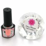 UR SUGAR 7.5ml Nail Gel No 23 - Image 3