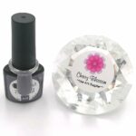UR SUGAR 7.5ml Nail Gel No 30 - Image 3