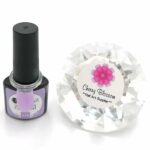 UR SUGAR 7.5ml Nail Gel No 36 - Image 3