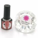 UR SUGAR 7.5ml Nail Gel No 77 - Image 3