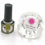 UR SUGAR 7.5ml Nail Gel No 106 - Image 3