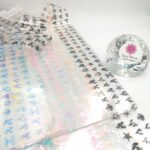 Foil Pack 10pcs – Flames