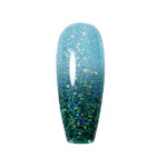 UR SUGAR 7.5ml Thermal Nail Gel-URT010 - Image 2