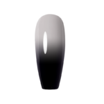 UR SUGAR 7.5ml Thermal Nail Gel-URT015 - Image 2