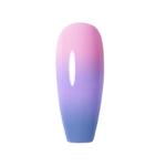 UR SUGAR 7.5ml Thermal Nail Gel-URT017 - Image 2