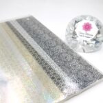 Foil Packet 10pcs – Patterns