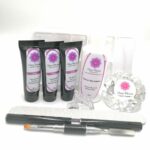 Poly Gel Starter Kit