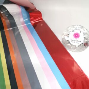 Mixed Foil Pack 0284-10