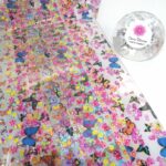 Mixed Foil Pack 0284-03