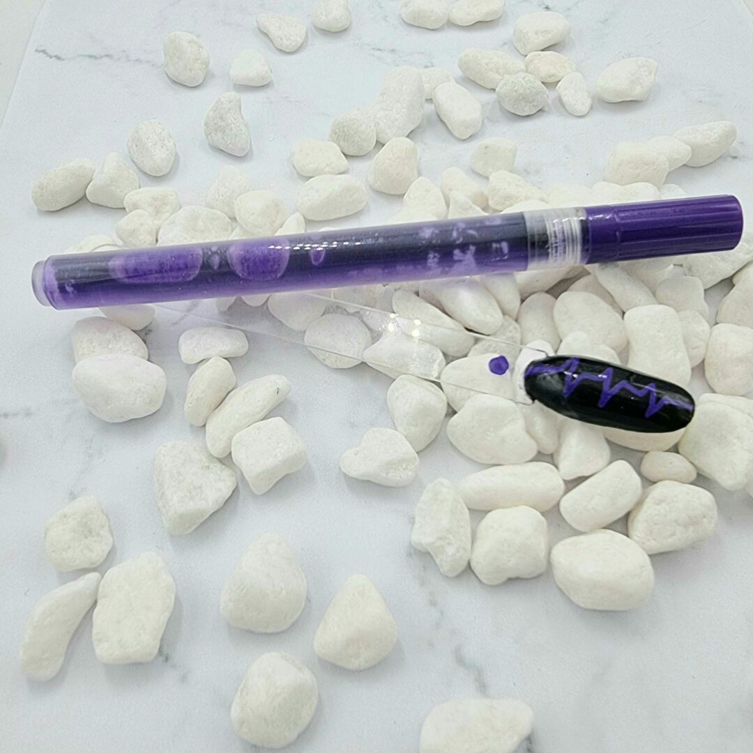 WhatsApp Image 2022 06 22 at 1.35.36 PM