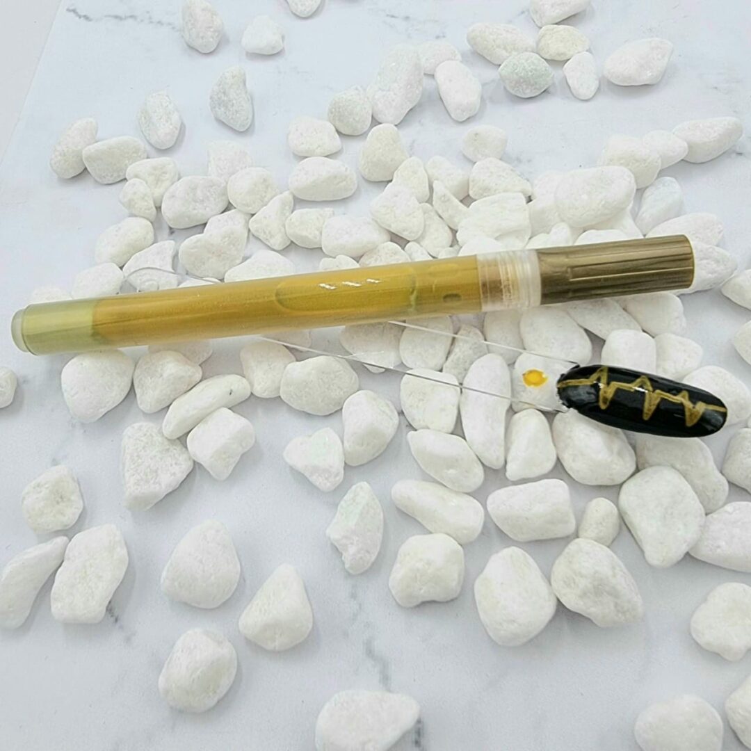 WhatsApp Image 2022 06 22 at 1.35.40 PM