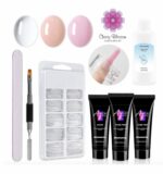 Poly Gel Starter Kit - Image 2