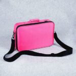 Cosmetic Bag-Multi Organizer - Image 2