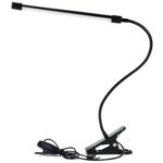 LED Nail Desk Lamp-USB-5w - Image 4