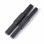 Black Magnetic Stick - Image 2