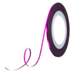 Nail Striping Tape-Pink