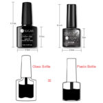 UR SUGAR 7.5ml Reflective Cat Magnetic Gel - UR02 - Image 5