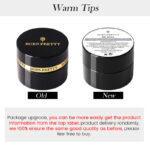 BORN PRETTY 5g Reflective Sequins Gel-RS10 - Image 3