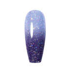 UR SUGAR 7.5ml Thermal Nail Gel-URT007 - Image 2