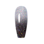UR SUGAR 7.5ml Thermal Nail Gel-URT013 - Image 2