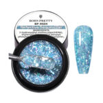 BORN PRETTY 5g Reflective Sequins Gel-RS04