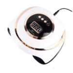 Z7 UV/LED Nail Lamp 150W