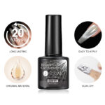 UR SUGAR 7.5ml Reflective Cat Magnetic Gel - UR02 - Image 3