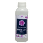 Brush Cleaner-100ml