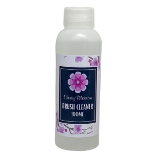 Brush Cleaner-100ml