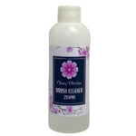 Brush Cleaner-200ml