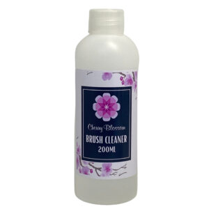 Brush Cleaner-200ml