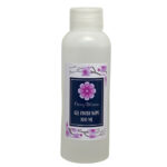 Gel Finish Wipe 100ml