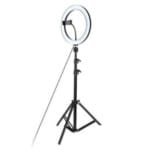 Ring Fill Light-26cm
