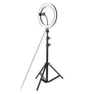 Ring Fill Light-26cm