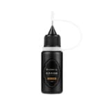 10ml Misscheering Rhinestone Gel