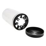 Multi Brush Cleaning Cup