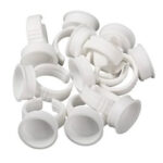 Eyelash Adhesive Holder-200pcs