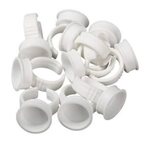 Eyelash Adhesive Holder-200pcs