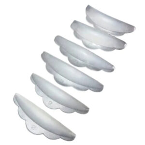 Lash Lift Pads-10pcs