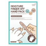 Lupine Finger Off Moisture Pack-1pc