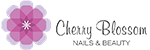 Cherry Blossom Store