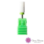 Electric Nail Drill Bit-3/32-Large Barrel (C)