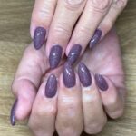 UR SUGAR 7.5ml Nail Gel No 53 - Image 3