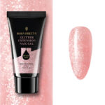 BORN PRETTY 30ml Glitter Extension Gel - BP-G05