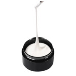 BORN PRETTY 5g Spider Gel-White