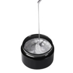 BORN PRETTY 5g Spider Gel-Silver