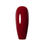 UR SUGAR 7.5ml Nail Gel No 100