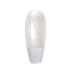 UR SUGAR 7.5ml Nail Gel No 46